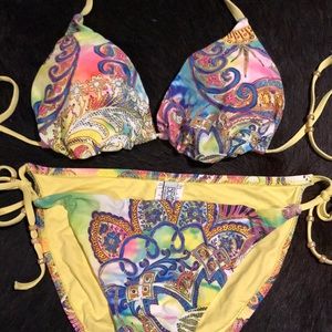 🔥 FINAL PRICE DROP